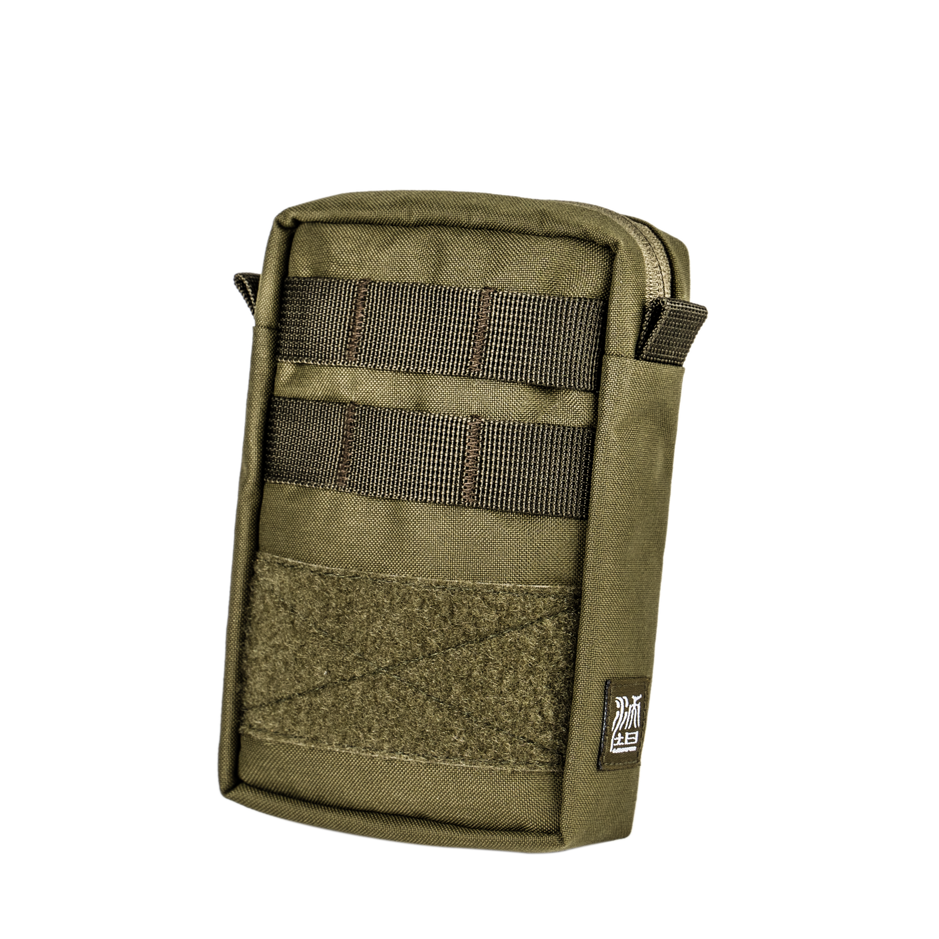 Armor 06